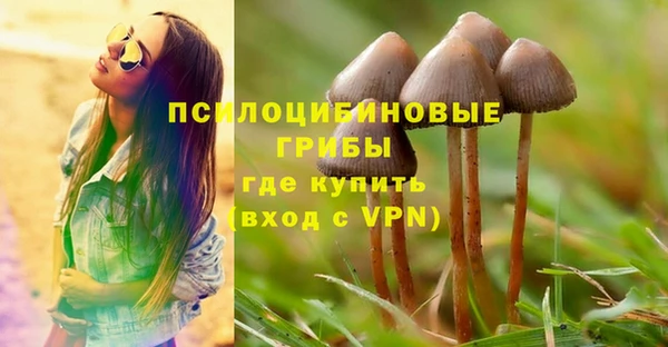 соль курить ск Балахна