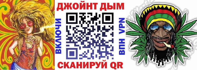 Конопля индика  Купить закладки  Голицыно 